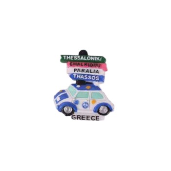 Trazeras|TRD82728