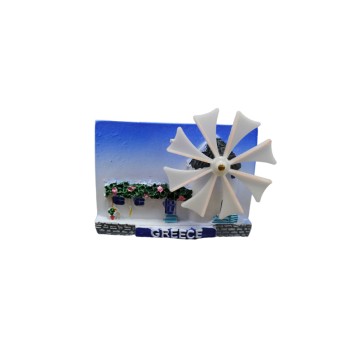 Trazeras|TRD82736