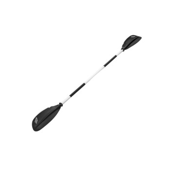 Trazeras|UNI82817