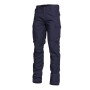 Παντελόνι BDU 2.0 (Midnight Blue) της Pentagon PEN82818 trazeras|PEN82818