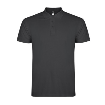 Trazeras|ASP82821