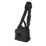 Θήκη 2-Banger 3L (Black) της 5.11 Tactical FIV82822 trazeras|FIV82822