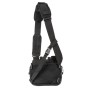 Θήκη 2-Banger 3L (Black) της 5.11 Tactical FIV82822 trazeras|FIV82822