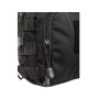 Θήκη 2-Banger 3L (Black) της 5.11 Tactical FIV82822 trazeras|FIV82822