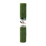 Χλοοτάπητας Πλαστικός 12mm, 1x5m Ρολό (Green) της Grasher STB82866 trazeras|STB82866