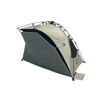 Αυτόματο Σκίαστρο Παραλίας Coastline I Blackout της Hupa TER82875 Trazeras|TER82875