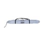 Ομπρέλα Θαλάσσης Nemesis Blackout, UPF 50 της Hupa TER82875 trazeras|TER82875