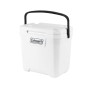 Φορητό Ψυγείο 28QT Xtreme Marine Cooler της Coleman TER82924 trazeras|TER82924