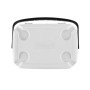Φορητό Ψυγείο 28QT Xtreme Marine Cooler της Coleman TER82924 trazeras|TER82924