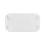 Φορητό Ψυγείο 70 QT Xtreme Marine Cooler της Coleman TER82925 trazeras|TER82925