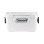 Φορητό Ψυγείο 70 QT Xtreme Marine Cooler της Coleman TER82925 trazeras|TER82925