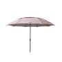 Ομπρέλα Παραλίας Scarlet, Purple, UPF 50 της Hupa TER82931 trazeras|TER82931