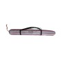 Ομπρέλα Παραλίας Scarlet, Purple, UPF 50 της Hupa TER82931 trazeras|TER82931