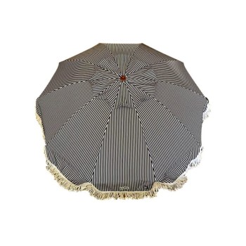 Ομπρέλα Παραλίας Roxy, UPF 50 της Hupa TER82933 Trazeras|TER82933