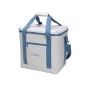 Τσάντα / Ψυγείο Frost 18L της Hupa TER82939 trazeras|TER82939