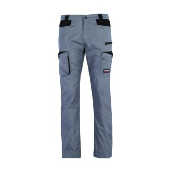 Trazeras|FAG82957