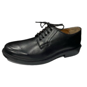 Trazeras|GRS82960