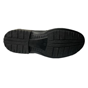 Trazeras|GRS82960