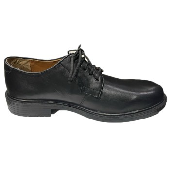 Trazeras|GRS82960
