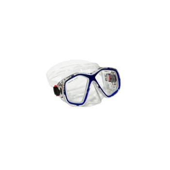 Trazeras|ION58903