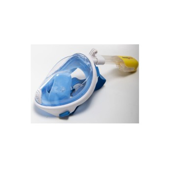 Trazeras|ION82985