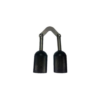Trazeras|ION83045