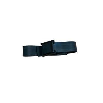 Trazeras|ION83050