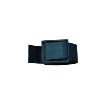 Trazeras|ION83051
