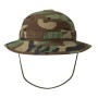 Καπέλο Boonie Hat Mk2 PolyCotton Stretch Ripstop (US Woodland) της Helikon-Tex ENT83855 trazeras|ENT83855