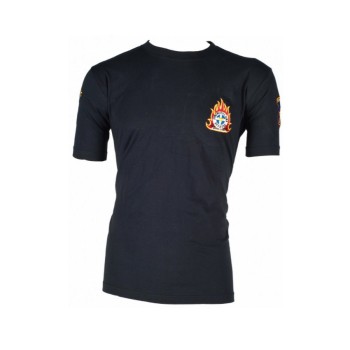 Trazeras|ARM83857