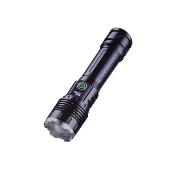 Trazeras|TRD83860