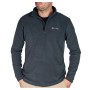 Μπλούζα Annapurna Fleece Zip της Campo, ION83921 trazeras|ION83921