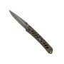 Σουγιάς Affirm (Olive) της Gerber TSO82052 trazeras|TSO82052