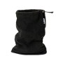 Παιδικό Περιλαίμιο Warmer Fleece της Campo ION83944 trazeras|ION83944