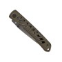 Σουγιάς Affirm (Olive) της Gerber TSO82052 trazeras|TSO82052