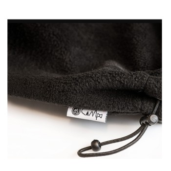 Trazeras|ION83944