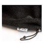 Παιδικό Περιλαίμιο Warmer Fleece της Campo ION83944 trazeras|ION83944