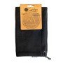 Παιδικό Περιλαίμιο Warmer Fleece της Campo ION83944 trazeras|ION83944
