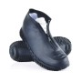 Αδιάβροχα Καλύμματα Παπουτσιών, Waterproof Silicone Shoe Cover της Campo ION83948 trazeras|ION83948