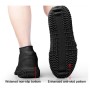 Αδιάβροχα Καλύμματα Παπουτσιών, Waterproof Silicone Shoe Cover της Campo ION83948 trazeras|ION83948