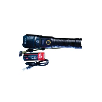 Trazeras|TRD83950