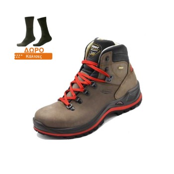 Trazeras|GRS40913