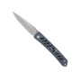 Σουγιάς Affirm (Blue) της Gerber TSO82054 trazeras|TSO82054
