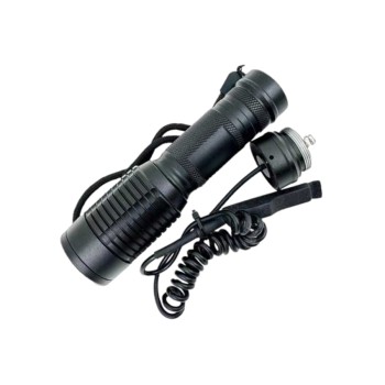 Trazeras|TRD83957
