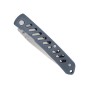 Σουγιάς Affirm (Blue) της Gerber TSO82054 trazeras|TSO82054