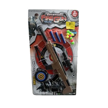 Trazeras|TRD83969