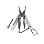 Πολυεργαλείο Stakeout Spark (Green) της Gerber TSO82055 trazeras|TSO82055