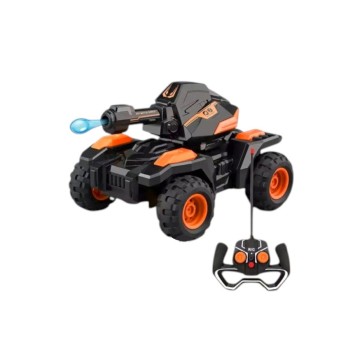 Trazeras|TRD83990