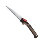 Πτυσσόμενο Πριόνι Bush της Gerber TSO82056 trazeras|TSO82056
