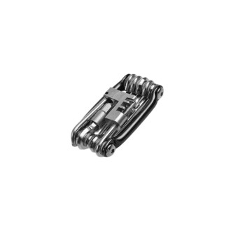 Trazeras|TRD83995